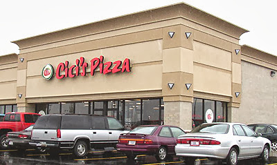 Cicis pizza orlando Cici Pizza Coupons. All Coupons (2) Promo Codes (0) Online Sales (2) In-Store Offers (0) Sale. Check Out CICIS All Menu. Get Deal. Sale. Check Our Location. Get Deal. Never miss a single coupon for CiCi's Pizza! 3, people saving now. Subscribe. Related Stores. Dominos. 47, subscribers.